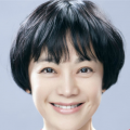 100日纪念日